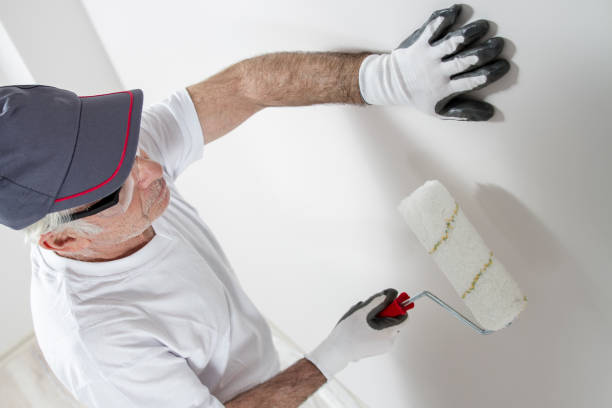 Trusted Avondale Estates, GA Painting & Drywall Services Experts